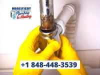 Proficient Plumbing & Heating image 10
